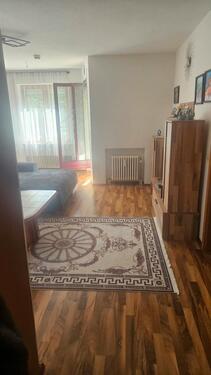Foto - 2 Zimmer Etagenwohnung zur Miete in Augsburg