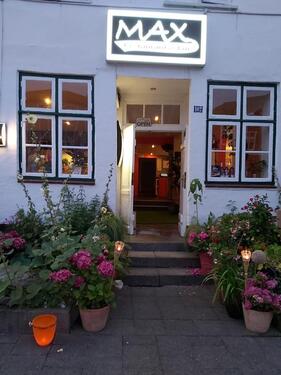 Foto - HAUS AN DER SCHLESWIGER SCHLEI IN SCHLESWIG ZU VERKAUFEN