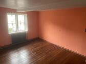 Foto - Einfamilienhaus in Schleswig zum Kaufen