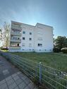 Foto - 4ZKB Flomersheim Frankenthal - 229.000,00 EUR Kaufpreis,