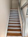 Foto - Mietwohnung - 850,00 EUR Kaltmiete,