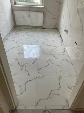 Foto - 2 zkkb zu vermieten in Brackwede