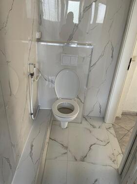 Foto - Etagenwohnung in Bielefeld