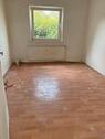 Foto - Etagenwohnung in Bielefeld zur Miete
