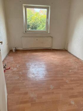 Foto - Etagenwohnung in Bielefeld zur Miete