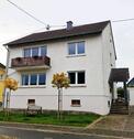 Foto - Mehrfamilienhaus mit Garten - 290.000,00 EUR Kaufpreis,