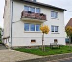 Foto - Einfamilienhaus zum Kaufen in Hennweiler