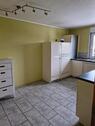 Foto - Einfamilienhaus in Hennweiler