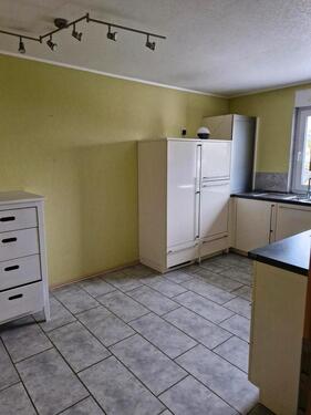 Foto - Einfamilienhaus in Hennweiler