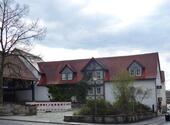 Foto - 2,5 Zi.-Whng im Zentrum von Nüdlingen ab 1.12.2025 zu vermieten