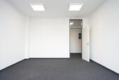 Foto - Exklusive Büroeinheiten mit Teeküche - All-in-Miete