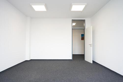 Foto - Exklusive Büroeinheiten mit Teeküche - All-in-Miete