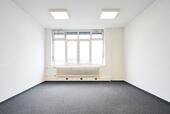Foto - andere in Mannheim
