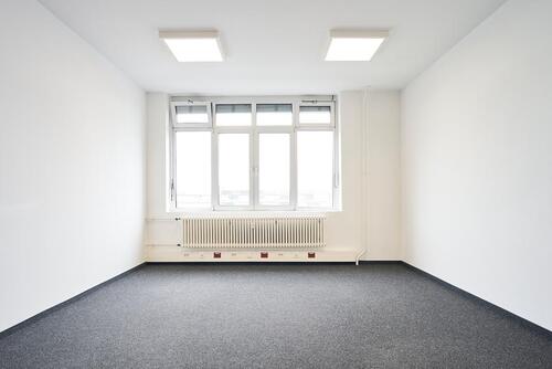 Foto - andere in Mannheim
