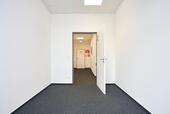 Foto - andere in Mannheim zur Miete