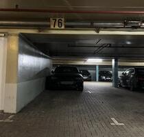 Tiefgaragenstellplatz - 90,00 EUR Miete, in Köln (PLZ: 50735) Nippes
