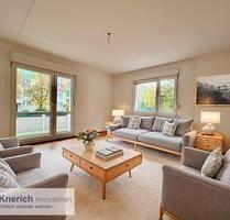 Gemütliches Familiennest in Sandow - Cottbus Merzdorf Gemütliches Familiennest in Sandow - Cottbus Merzdorf