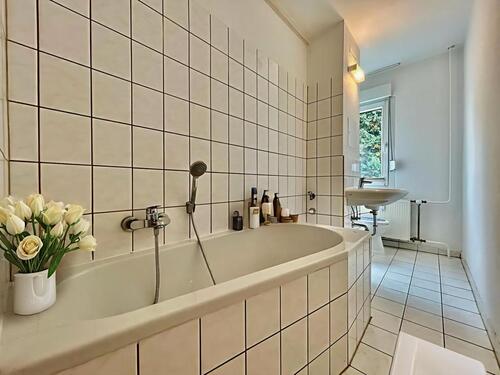 Foto - 3 Zimmer Etagenwohnung in Cottbus