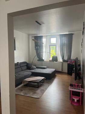 Foto - Charmante 4 Zimmer Wohnung - 167.000,00 EUR Kaufpreis,