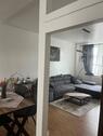 Foto - Etagenwohnung zum Kaufen in Solingen
