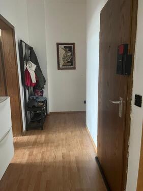 Foto - Etagenwohnung in Solingen