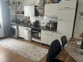 Foto - Etagenwohnung in Solingen zum Kaufen
