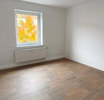 Frisch sanierte 2 Raum Wohnung auf dem Görden - Brandenburg an der Havel