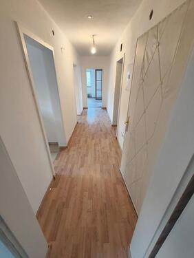 Foto - 3 Zimmer Wohnung - 850,00 EUR Kaltmiete,