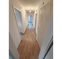 3 Zimmer Wohnung - 850,00 EUR Kaltmiete, in Marklkofen (PLZ: 84163)