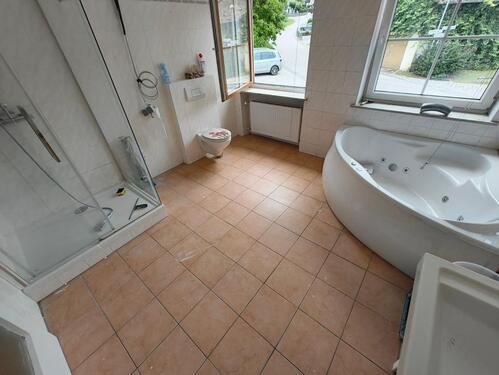 Foto - Etagenwohnung in Marklkofen