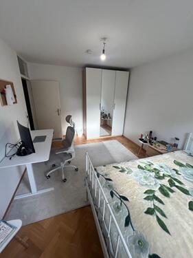 Foto - andere zur Miete in München