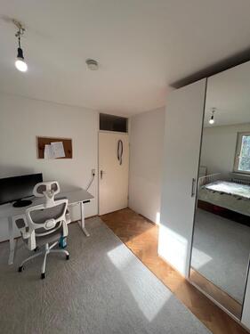 Foto - andere in München zur Miete