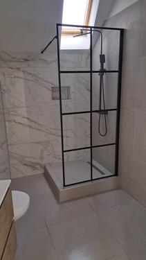 Foto - Komplett renovierte 3-Zimmer-Wohnung (90 m²) in Duisburg-Marxloh