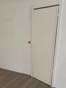 Foto - 3 Zimmer Etagenwohnung in Duisburg