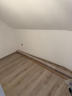 Foto - Etagenwohnung in Duisburg zur Miete