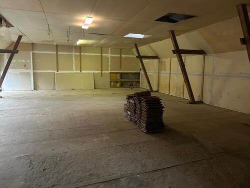 Foto - andere zur Miete in Meyenburg