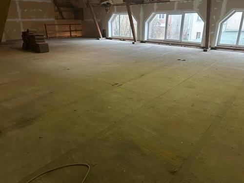 Foto - andere in Meyenburg