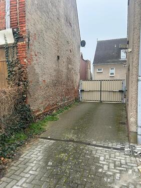 Foto - andere in Meyenburg zur Miete