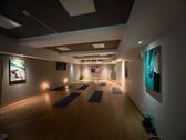 Foto - Yogaraum zur Nutzung – zentral in Düsseldorf