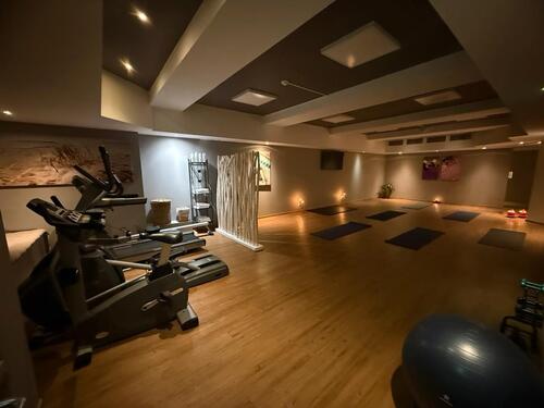 Foto - andere zur Miete in Düsseldorf