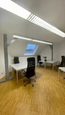 Foto - andere in Berlin zur Miete