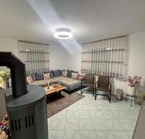 2 Zimmer Wohnung in Singen - 1.000,00&nbsp;EUR Kaltmiete, ca.&nbsp; 55,00&nbsp;m&sup2; in Rielasingen-Worblingen (PLZ: 78239)