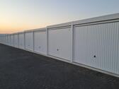 Foto - Garage Lagerbox Storage - 75,00&nbsp;EUR Miete,