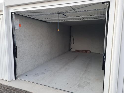 Foto - andere zur Miete in Neuwied