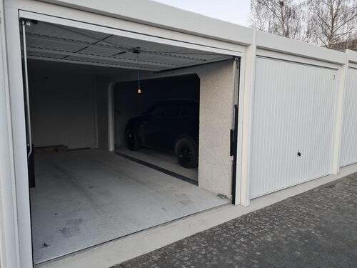 Foto - andere in Neuwied