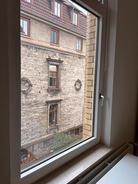 Foto - andere in Göttingen