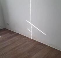 Zimmer in 2er WG wird frei - 250,00 EUR Kaltmiete, ca. 11,00 m² in Göttingen (PLZ: 37085) Oststadt Zimmer in 2er WG wird frei - 250,00 EUR Kaltmiete, ca. 11,00 m² in Göttingen (PLZ: 37085) Oststadt