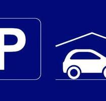 Tiefgaragen-Stellplatz Hafenterrassen - Rostock Hansaviertel