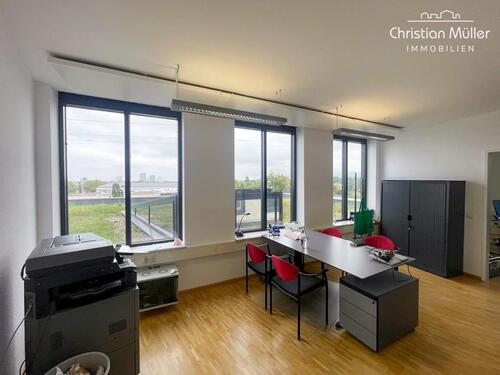 Foto - andere zur Miete in Freiburg im Breisgau