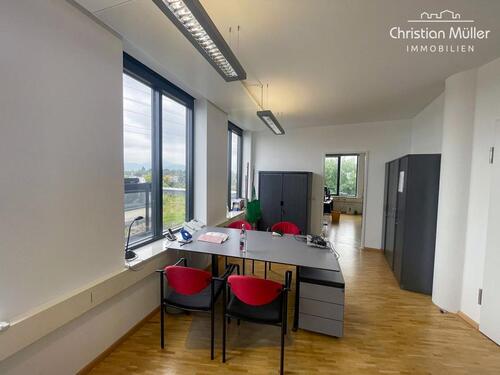 Foto - andere in Freiburg im Breisgau